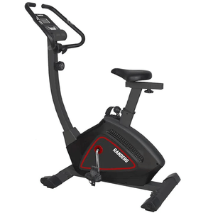 BICI RANDERS MAGNETICA VERTICAL ARG-0392