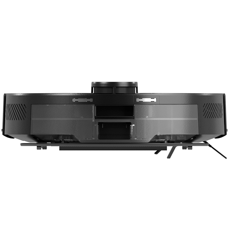 NIZA-4