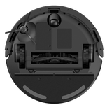 NIZA-5