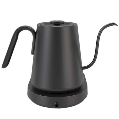 PAVA ELECTRICA PEUGEOT 1.2L Wi-Fi NEGRA AMBERT PB-EK232