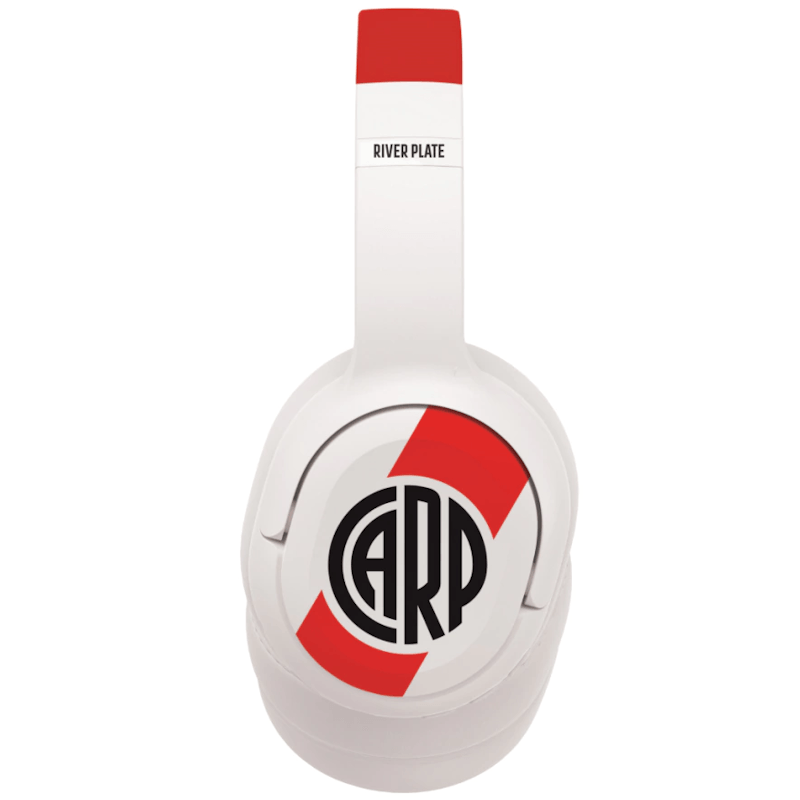 RIVER-7