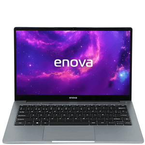 NOTEBOOK ENOVA 14" AMD RYZEN 5 8GB/240SSD NE14R510