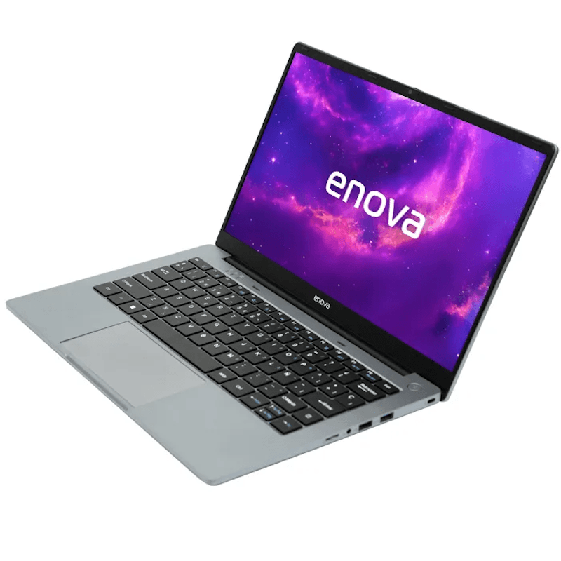 ENOVA-14-RYZEN-5-1