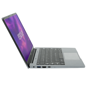 NOTEBOOK ENOVA 14" AMD RYZEN 5 8GB/240SSD NE14R510