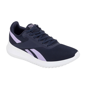 ZAPATILLAS REEBOK W ENERGEN LITE PLUS 3 EL9320 MUJER