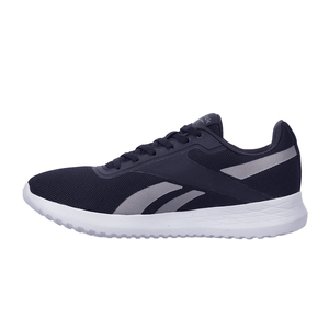 ZAPATILLAS REEBOK W ENERGEN LITE PLUS 3 EL9320 MUJER