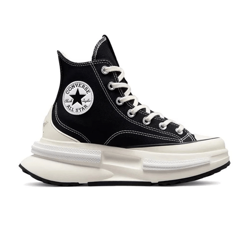 ZAPATILLAS CONVERSE RUN STAR LEGACY CX HI HOMBRE