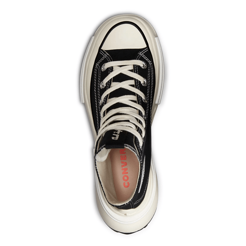 ZAPATILLAS CONVERSE RUN STAR LEGACY CX HI HOMBRE