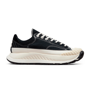 ZAPATILLAS CONVERSE CHUCK 70 AT CX OX HOMBRE