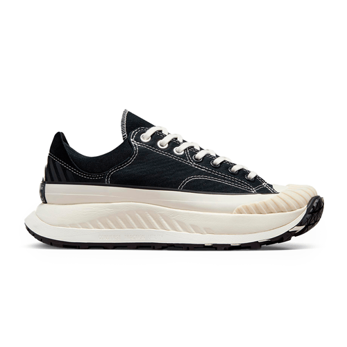ZAPATILLAS CONVERSE CHUCK 70 AT CX OX HOMBRE
