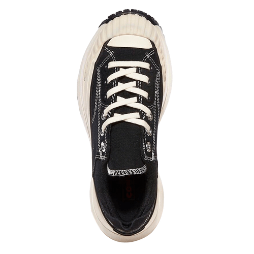ZAPATILLAS CONVERSE CHUCK 70 AT CX OX HOMBRE
