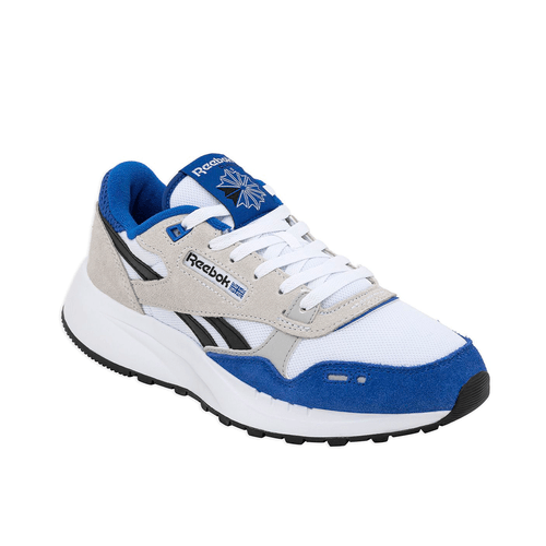 ZAPATILLAS REEBOK CLASSIC LEATHER 2400 HOMBRE