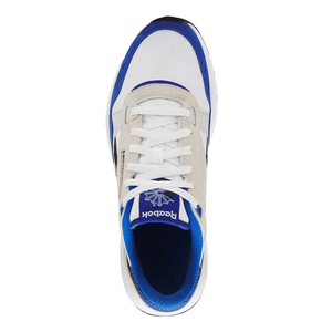 ZAPATILLAS REEBOK CLASSIC LEATHER 2400 HOMBRE