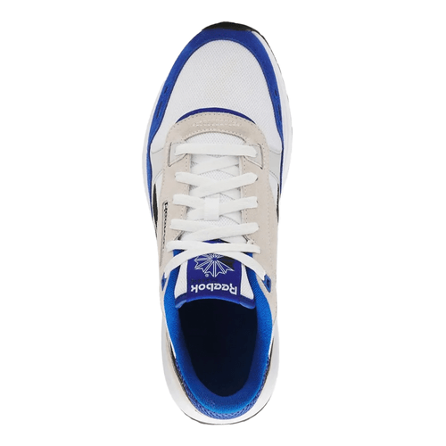 ZAPATILLAS REEBOK CLASSIC LEATHER 2400 HOMBRE