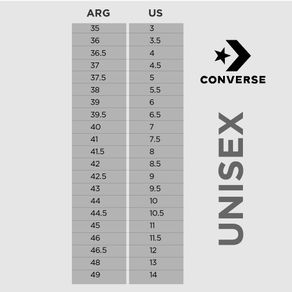 talles-UNISEX---CONVERSE