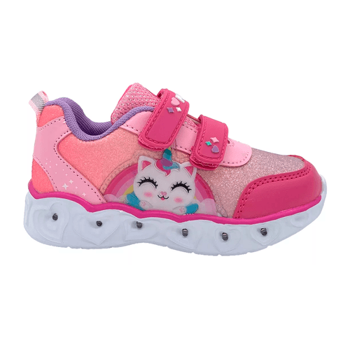 ZAPATILLAS FOOTY K WOW821 NIÑO