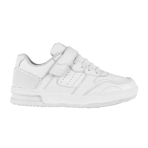 ZAPATILLAS FOOTY K LS771 NIÑO