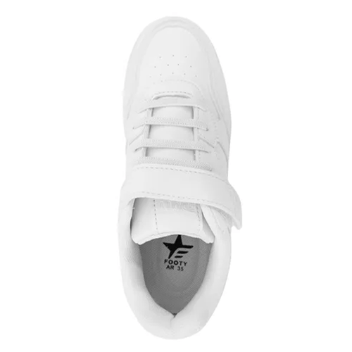 ZAPATILLAS FOOTY K LS771 NIÑO