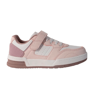 ZAPATILLAS FOOTY K LS772 NIÑO
