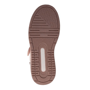 ZAPATILLAS FOOTY K LS772 NIÑO