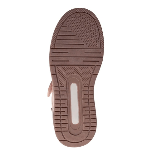 ZAPATILLAS FOOTY K LS772 NIÑO