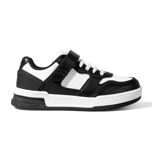 ZAPATILLAS FOOTY K LS775 NIÑO