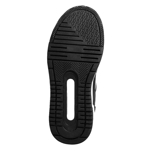 ZAPATILLAS FOOTY K LS775 NIÑO