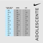 talles-Adolecentes-Nike
