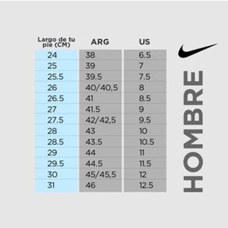 1_talles-HOMBRE---NIKE