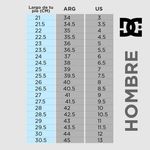 2_talles-HOMBRE--DC