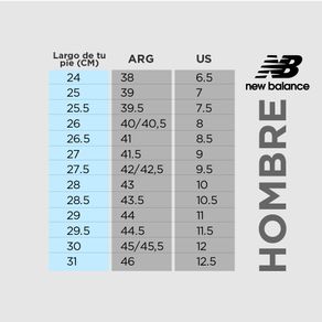 3_talles-HOMBRE---NB