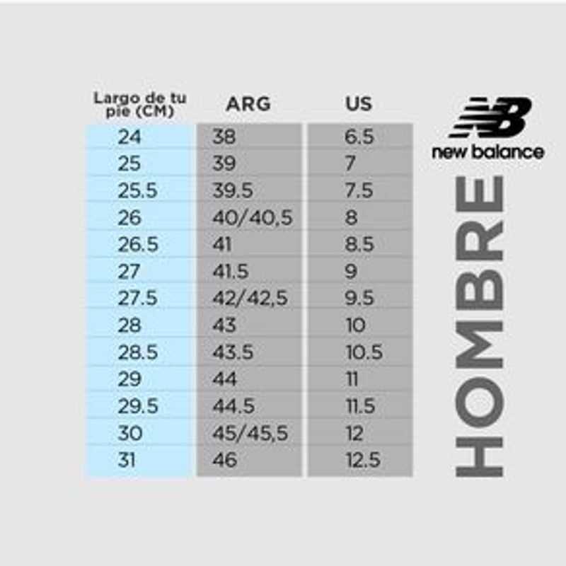 3_talles-HOMBRE---NB