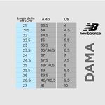 3_talles-DAMA-NB