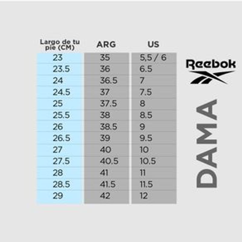 4_talles-DAMA-REEBOK