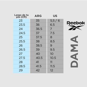 4_talles-DAMA-REEBOK
