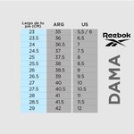 4_talles-DAMA-REEBOK