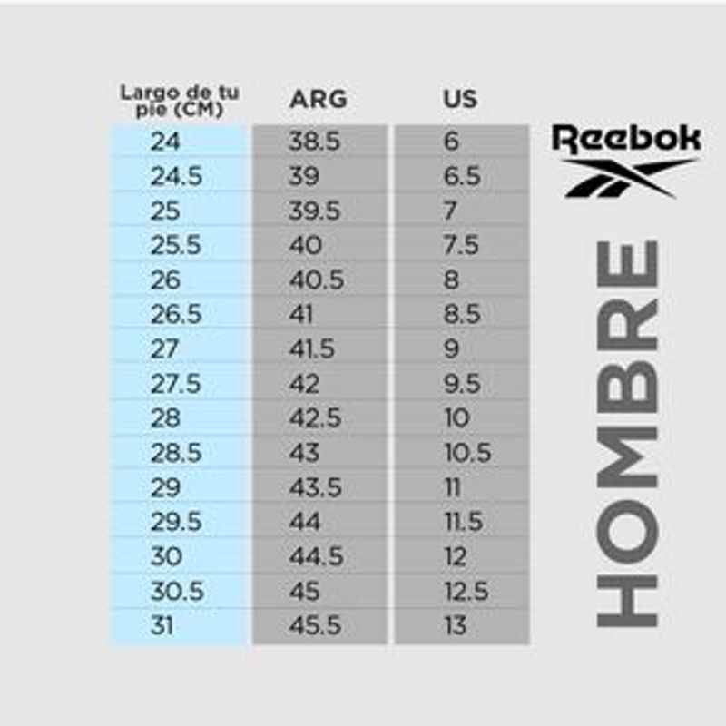 4_talles-HOMBRE--REEBOK