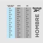 4_talles-HOMBRE--REEBOK