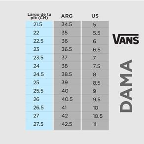 6_talles-DAMA-VANS