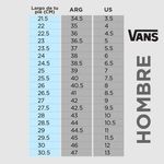 6_talles-HOMBRE-VANS