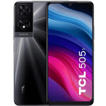 TCL-505-S-6