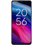 TCL-505-S-7