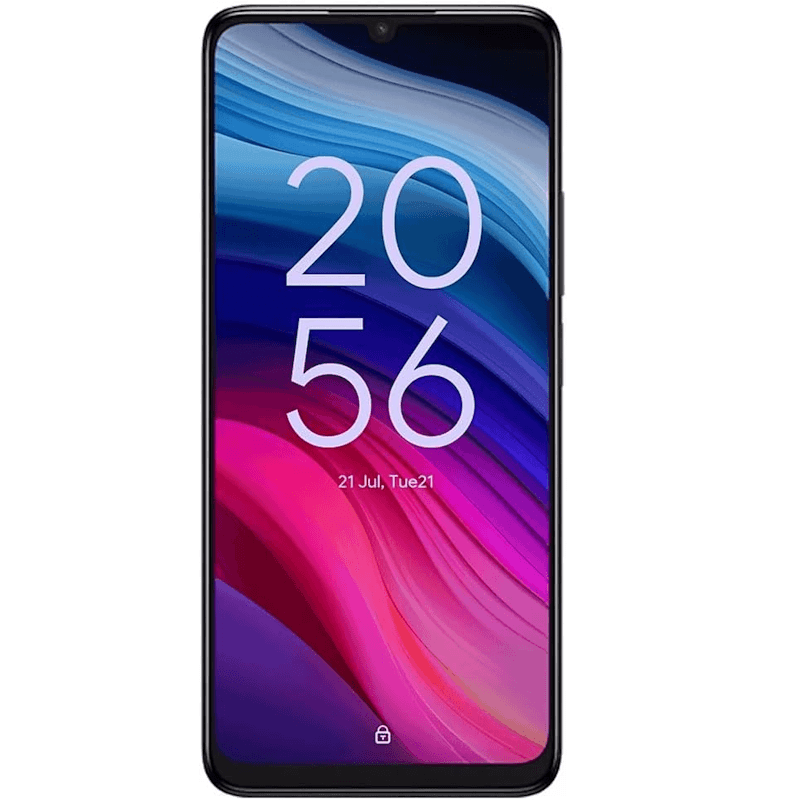 TCL-505-S-7