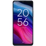 TCL-505-S-1