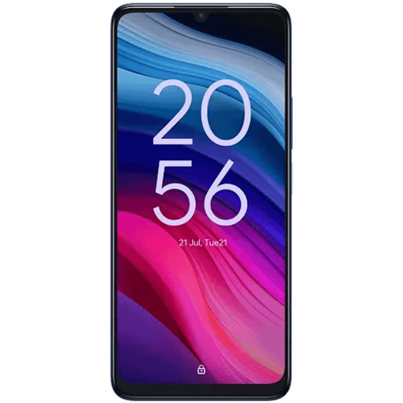 TCL-505-S-1