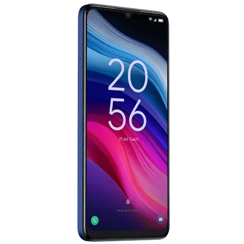 TCL-505-S-2