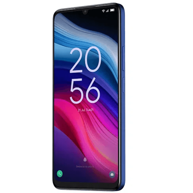 TCL-505-S-3
