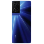 TCL-505-S-4