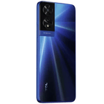 TCL-505-S-5
