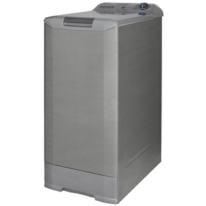 LAVARROPAS SUPERIOR DREAN 8kg/1000rpm GRIS LTDR810PI0